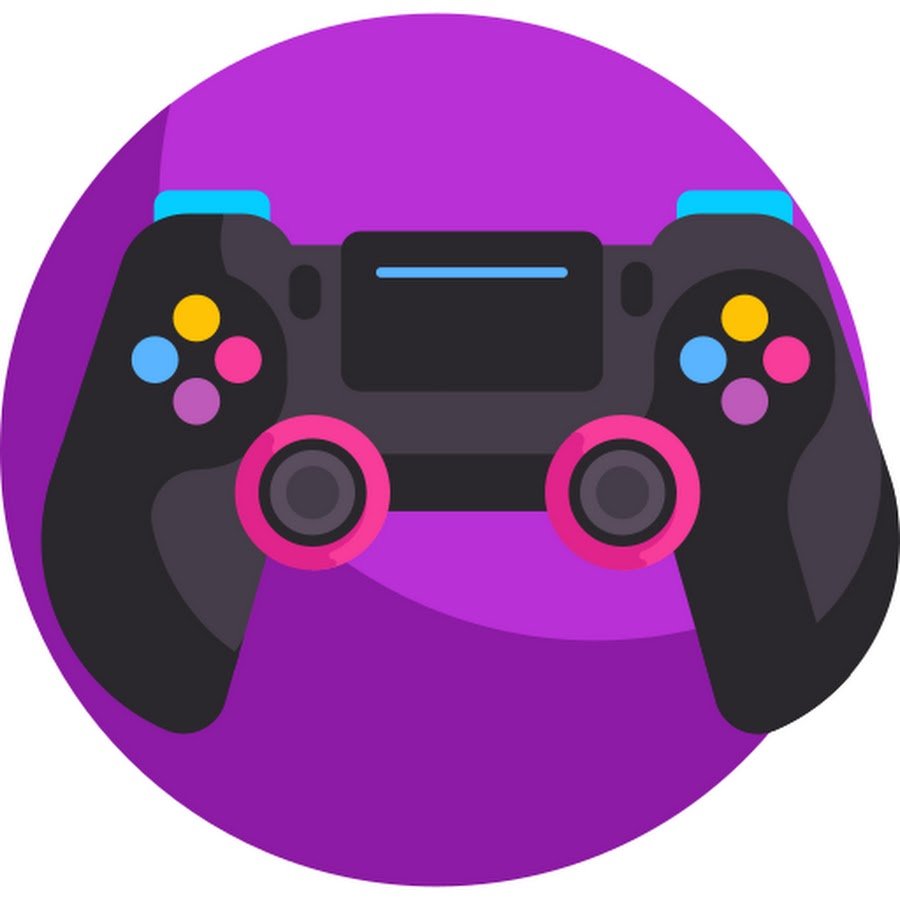 gamingdevelpro.tech